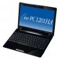 ASUS EEE 1201HA-BLK008M
