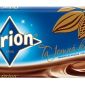 Vyhrajte pravou mléčnou čokoládu – ORION Tajemná kakaová