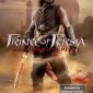 Soutěž o PC hru Prince of Persia:Zapomenuté písky