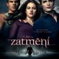 Soutěž – Twilight sága: Zatmění