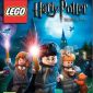 SÚŤAŽ o hry na PC LEGO HARRY POTTER a tričká