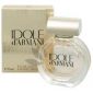 Soutěž o parfém Armani Idole D´Armani