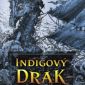 Vyhraj Pyramidu č.50 – soutěž o knihu Indigový drak
