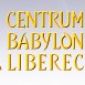 Letní soutěž o poukázky do zábavného Centra Babylon v Liberci