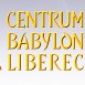 Letní soutěž o poukázky do zábavného Centra Babylon v Liberci