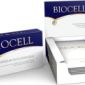 Biocell, tajemství krásné pokožky!