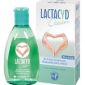 Napište Váš názor na intimní hygienu a otestujte novinku Lactacyd Ocean!