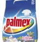 Soutěž o  balíček produktů od značky Palmex, které vám usnadní žehlení