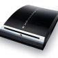 soutěž o playstation 3 SLIM