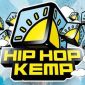 Jdi na Hip Hop Kemp 2010 ZADARMO!