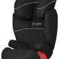 Soutěž o autosedačku Cybex Free-Fix
