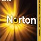 Soutěž o 10 bezpečnostních balíků Norton Internet Security 2010