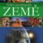 Soutěž o knížku Velká encyklopedie – ZEMĚ