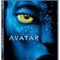 Vyhrajte Blu-ray Avatar