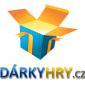 Poukázky na nákup v obchodě DárkyHry.cz