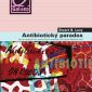 Soutěž o knihu Antibiotický paradox
