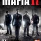 Soutěž o hru Mafia 2