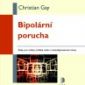 Soutěž o knížku Bipolární porucha