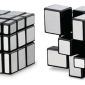 Soutěž o 5 kusů Mirror cube