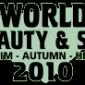 Soutěžte o vstupenky na veletrh World of Beauty & Spa 3.-4.9. 2010!