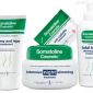 Somatoline Cosmetic – značka, která skutečně funguje
