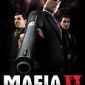 Mafia II