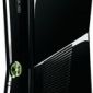 Microsoft Xbox 360 250GB Black Piano