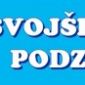 Soutěž o 4 vstupenky na Svojšický Podzim