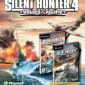 Vyhraj Pyramidu č.57 – soutěž o PC hru Silent Hunter 4