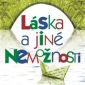 64.Týdenní turnaj – soutěž o knihu Láska a jiné nemožnosti