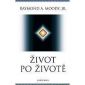 Soutěž o knihu amerického lékaře a spisovatele R.A.Moodyho Život po ži