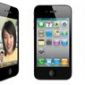 Vyhrajte nový Apple iPhone 4 32GB