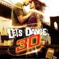 Soutěž o triko a DVD s filmem Let´s Dance 3D
