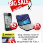 Soutěžte s BigSale.cz o iPhone 4, notebook Acer a další ceny