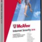 Soutěž o 10 bezpečnostních balíků od McAfee
