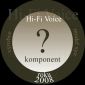 Soutěž hi-fi produkt roku 2008