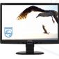 Soutěž o LED monitor Philips 225BL2