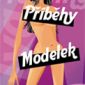Vyhrajte knihu příběhy modelek
