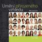 Umění přirozeného vzhledu – české celebrity ve fotomanuálu