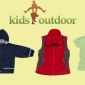 Otázková soutěž o poukaz na nákup u Kidsoutdoor.cz
