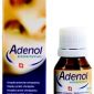 SOUTĚŽ o balíček Adenol proti chrápání