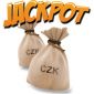 Soutěž o Jackpot