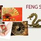 Soutěž o 500 Kč nákup na Fengshuiterapie.cz