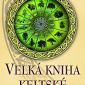 Soutěž o knihu Velká kniha keltské astrologie