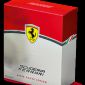 Soutěž o nové parfémy Ferrari Scuderia