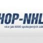 Druhá podzimní soutěž se Shop-NHL.cz!