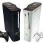 Velká říjnová soutěž o Xbox 360, PSP Go, iPod Nano a další skvělé ceny