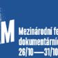 Soutěž: vyhrajte akreditaci na Mezinárodní festival dokumentárních filmů Jihlava