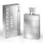 Soutěž o parfém Burberry Brit For Women