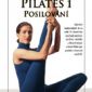 Soutěž o DVD Pilates